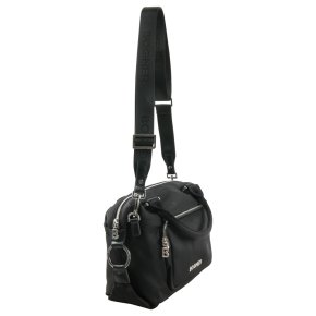 BOGNER KLOSTERS Sofie Handtasche black